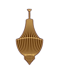 Clarité Lumière